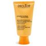 Decleor Skincare Autor: Decleor #143988