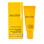Decleor Skincare pagal Decleor #143989