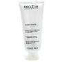 Decleor Skincare de Decleor #143991