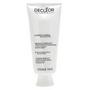 Decleor Skincare przez Decleor #143992