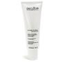 Decleor Skincare przez Decleor #143993
