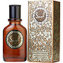 CURVE SOUL Cologne por Liz Claiborne #143998