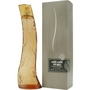 CAFE CAFE PURO Cologne by Cofinluxe #144029