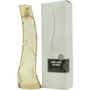 CAFE CAFE PURO Perfume by Cofinluxe #144030