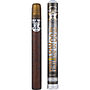 CUBA CITY HOLLYWOOD Cologne by Cuba #144035