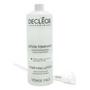 Decleor Skincare poolt Decleor #144059