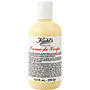 Kiehl's by Kiehl's #144061