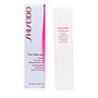 SHISEIDO Skincare od Shiseido #144097