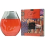 CARLOS SANTANA Cologne esitt&auml;j&auml;(t): Carlos Santana #144098