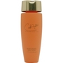 CARLOS SANTANA Perfume by Carlos Santana #144102