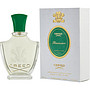 CREED FLEURISSIMO Perfume by Creed #144109