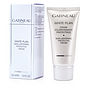 Gatineau Skincare by Gatineau #144153