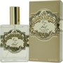 EAU DU SUD Cologne oleh Annick Goutal #144176