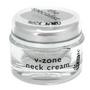 Dr. Brandt Skincare by Dr. Brandt #144236