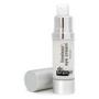 Dr. Brandt Skincare od Dr. Brandt #144241