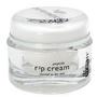 Dr. Brandt Skincare by Dr. Brandt #144244