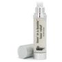 Dr. Brandt Skincare by Dr. Brandt #144248