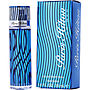 PARIS HILTON MAN Cologne de Paris Hilton #144303