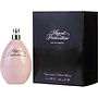 AGENT PROVOCATEUR Perfume da Agent Provocateur #144306
