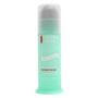 Biotherm Skincare ved BIOTHERM #144338
