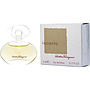 INCANTO Perfume by Salvatore Ferragamo #144358