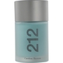 212 Cologne od Carolina Herrera #144377