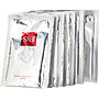 SK II Skincare by SK II #144392