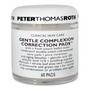 Peter Thomas Roth Skincare por Peter Thomas Roth #144393