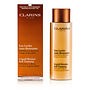 Clarins Skincare tarafından Clarins #144415