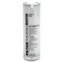 Peter Thomas Roth Skincare od Peter Thomas Roth #144462
