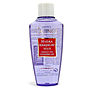 Guinot Skincare z GUINOT #144489