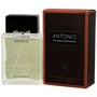 ANTONIO Cologne &aacute;ltal Antonio Banderas #144513