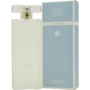 PURE WHITE LINEN Perfume by Estee Lauder #144599