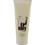 KISS HER Perfume av Kiss #144606