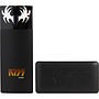 KISS HIM Cologne z Kiss #144609