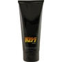 KISS HIM by Kiss #144610