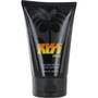 KISS HIM Cologne z Kiss #144611