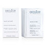 Decleor Skincare tarafından Decleor #144617