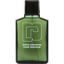 PACO RABANNE Cologne by Paco Rabanne #144622