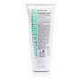 Darphin Skincare by Darphin #144636