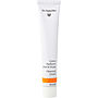 Dr. Hauschka Skincare por Dr. Hauschka #144651