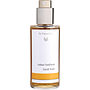 Dr. Hauschka Skincare door Dr. Hauschka #144653