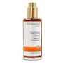 Dr. Hauschka Skincare par Dr. Hauschka #144654