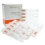 Dr. Hauschka by Dr. Hauschka #144656