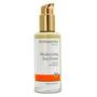 Dr. Hauschka Skincare ved Dr. Hauschka #144658