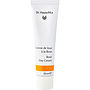 Dr. Hauschka Skincare ved Dr. Hauschka #144659