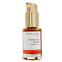 Dr. Hauschka Skincare door Dr. Hauschka #144661