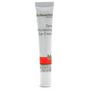 Dr. Hauschka Skincare par Dr. Hauschka #144664