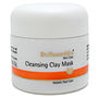 Dr. Hauschka by Dr. Hauschka #144667