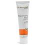 Dr. Hauschka Skincare ved Dr. Hauschka #144668